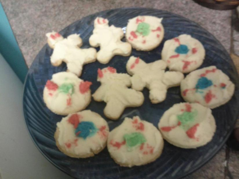 882466_10151517414720907_1442191918_o