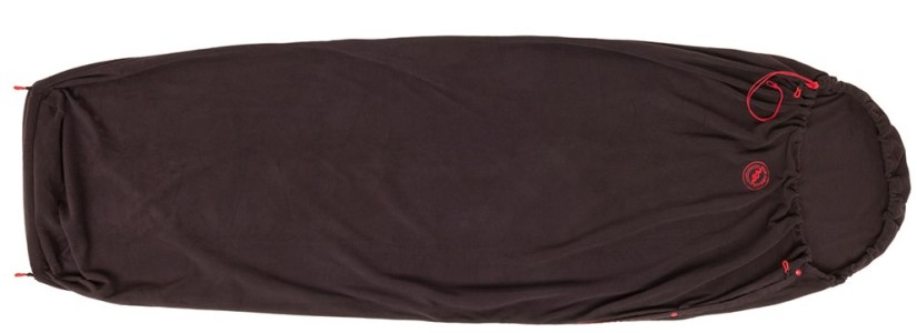 Big Agnes Fleece Liner