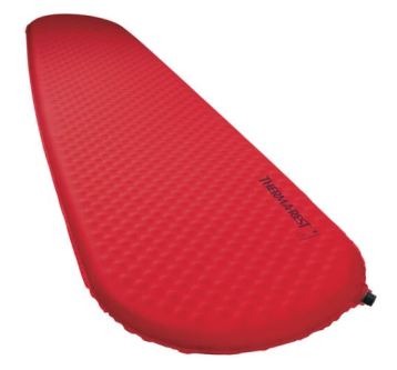 ThermaRest